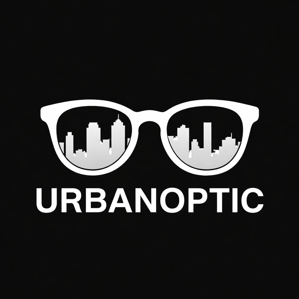 Urban Optic