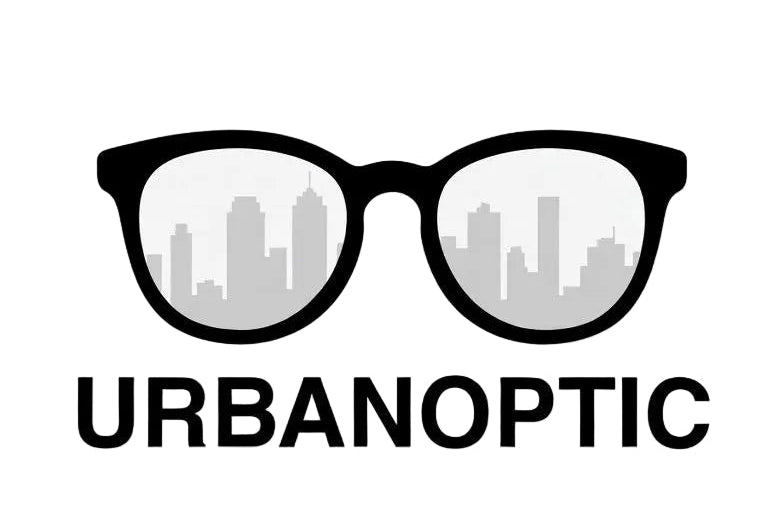 Urban Optic