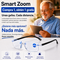 Anti Blue Light Reading Glasses - 1 + 1 Free