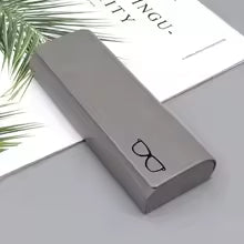 Plata