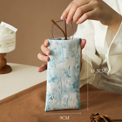 Lunettes de lecture Anti Lumière Bleue - UrbanOptic